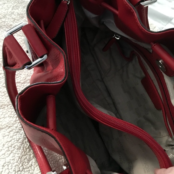 Michael Kors Bag - Picture 4 of 4